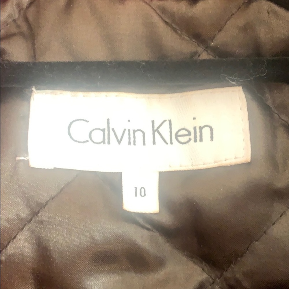 Coat - Picture 4 of 5